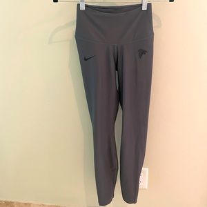 Nike workout pants